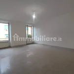 3-room flat Borgo Garibaldi 92, Centro Storico, Albano Laziale