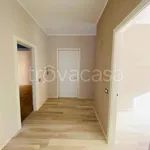 Rent 5 bedroom apartment of 162 m² in Alessandria