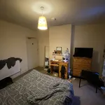 Rent 3 bedroom house in Worcester