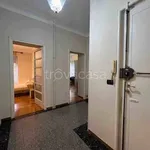 Rent 3 bedroom apartment of 85 m² in Torino