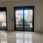 Rent 2 bedroom apartment of 120 m² in Καστέλλα