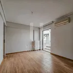 Ενοικίαση 3 υπνοδωμάτιο σπίτι από 146 m² σε Agios Dimitrios (Attica - Southern Suburbs)