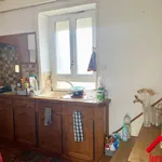 Appartement de 95 m² avec 4 chambre(s) en location à ObjatT