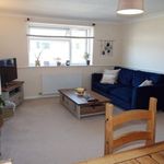 Rent 2 bedroom flat in East Midlands