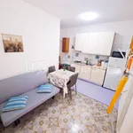 Rent 2 bedroom apartment of 65 m² in San Vito Chietino