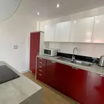 Rent 2 bedroom flat in Birmingham