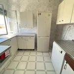 Rent 6 bedroom apartment in Madrid