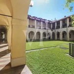 Rent 4 bedroom apartment of 148 m² in Vicenza