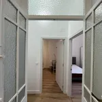 Alquilar 11 dormitorio apartamento en Valencia