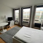 Rent 1 bedroom apartment of 30 m² in Geneva