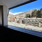 Rent 3 bedroom apartment of 60 m² in Bardonecchia