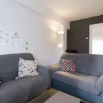 Rent a room of 90 m² in bilbao