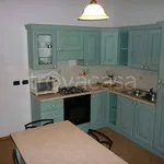 Rent 4 bedroom house of 80 m² in Pievepelago