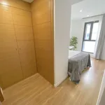 Rent a room in seville