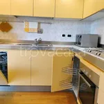 Rent 4 bedroom apartment of 85 m² in Firenze