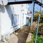 Rent 1 bedroom apartment in Oamaru