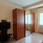 Rent 2 bedroom apartment of 45 m² in San Donato Milanese