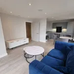 Rent 2 bedroom apartment in North West England