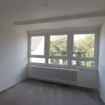 Rent 4 bedroom apartment of 66 m² in Duisburg