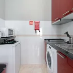 Rent 1 bedroom apartment in porto