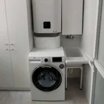 Alquilar 2 dormitorio apartamento en granada