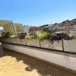 Rent 1 bedroom apartment of 40 m² in Nettuno