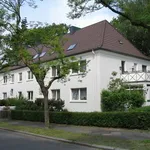 Rent 2 bedroom apartment of 47 m² in Dortmund