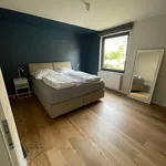 Miete 1 Schlafzimmer wohnung von 90 m² in Dusseldorf