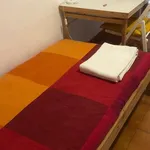 Rent a room in lisbon