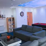 Rent 1 bedroom flat in Leicester