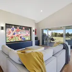 Rent 3 bedroom house in Yarrawonga