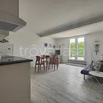 Rent 3 bedroom apartment of 65 m² in Andora