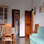 Rent 4 bedroom apartment of 120 m² in Rimini