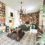 Rent 4 bedroom apartment of 177 m² in Napoli