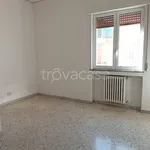 Rent 3 bedroom apartment of 90 m² in Triggiano