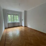 Rent 4 bedroom apartment of 140 m² in Turin