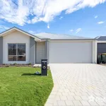 Rent 4 bedroom house in  Byford WA 6122                        