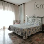 4-room flat via Canarde a Sciuscelle, Portici