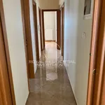 Rent 3 bedroom apartment of 119 m² in Terpsithea