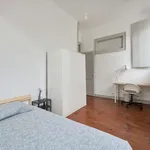 Rent a room in lisbon