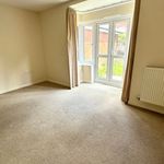 Rent 3 bedroom house in South West England