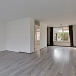 Rent 2 bedroom house of 133 m² in Oostmolenpark