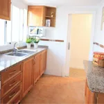 Rent 4 bedroom apartment in Valencia