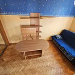 Rent 2 bedroom apartment of 35 m² in Piotrków Trybunalski