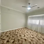 Rent 3 bedroom house in  Wangaratta