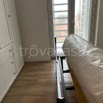 Rent 3 bedroom apartment of 80 m² in Fiumicino