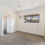 Rent 3 bedroom house in Kirwan