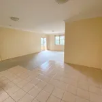 Rent 2 bedroom apartment in Alexandria