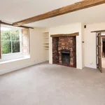 Rent 7 bedroom house in Northamptonshire