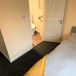 Rent 1 bedroom house in Southampton